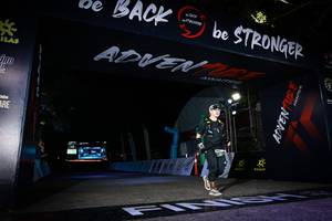 BIB: 
                            <button type="button" onclick="openModal(19533066)" class="btn btn-primary btn-sm float-right btn-popup" data-toggle="modal" data-target=".modal-high-quality">
                        <i class="fas fa-shopping-cart"></i> Add to Cart
                    </button>
                                            <button type="button" onclick="isThisMe(19533066, true)" class="btn btn-success btn-sm float-right btn-popup btn-isme hidden" data-toggle="tooltip" data-placement="bottom" title="นี่คือรูปของคุณใช่ไหม คลิกที่นี่เพื่อเอาเข้าอัลบั้ม">
                        <i class="fas fa-plus"></i> Add to album
                    </button>
                    <button type="button" onclick="isThisMe(19533066, false)" class="btn btn-warning btn-sm float-right btn-popup btn-isnotme hidden">
                        <i class="fas fa-ban"></i> Remove from album
                    </button>